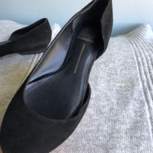 DOLCE VITA FLATS - 🏺⚱️